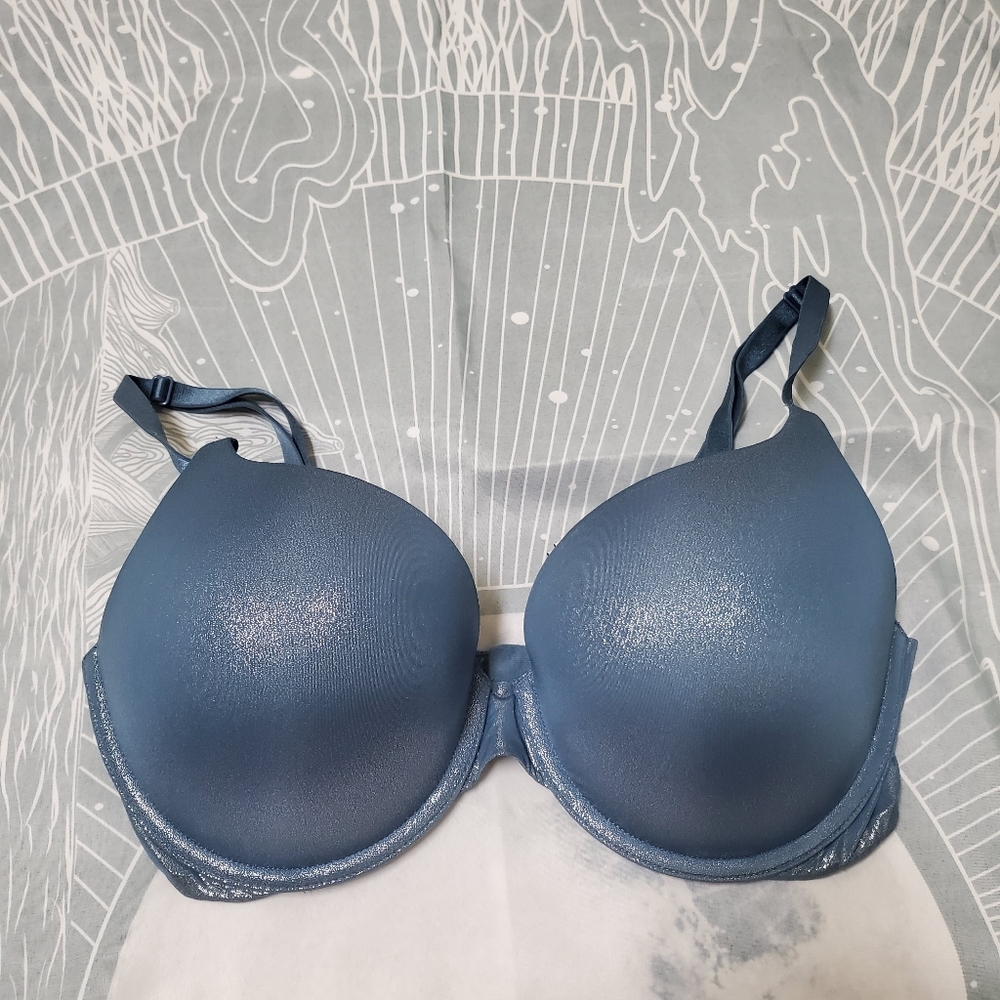 Victoria's Secret Bra, Size 34DD